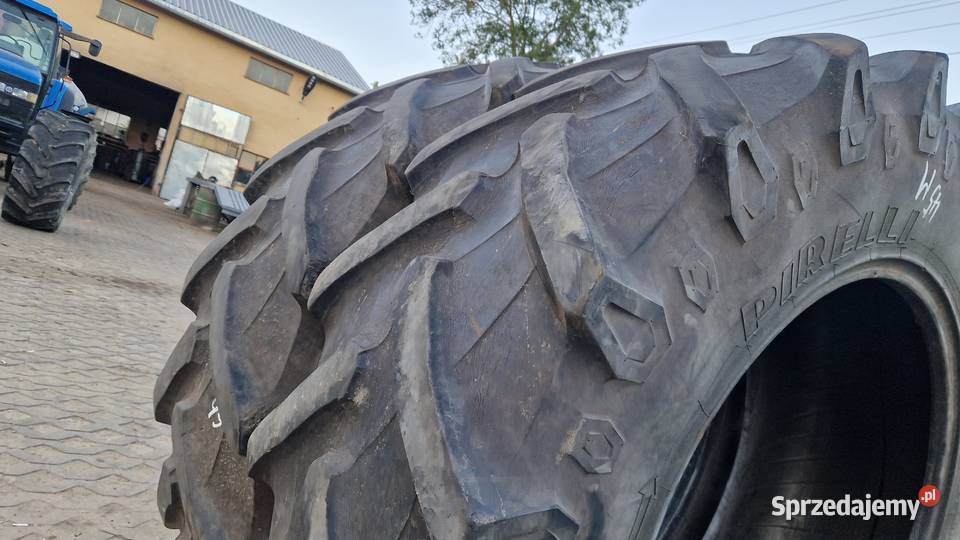 48070r34 54065r34 42085r34 169r34 Pirelli 50 bez