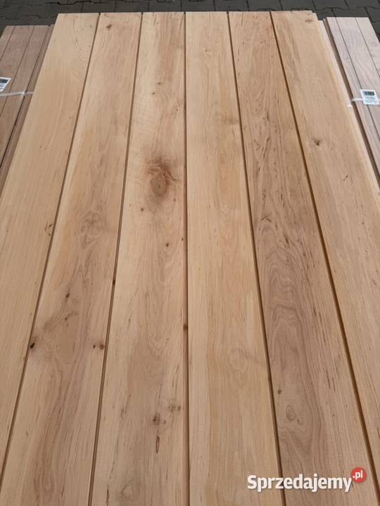 Boazeria Podbitka Deska Elewacja do Sauny sauna Akcesoria do saun sprzedam