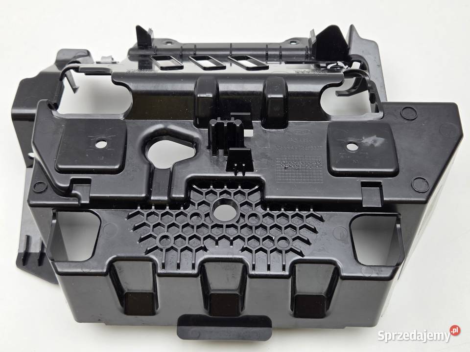 FORD FOCUS MK4 MOCOWANIE UCHWYT C88RA3307 Janowice