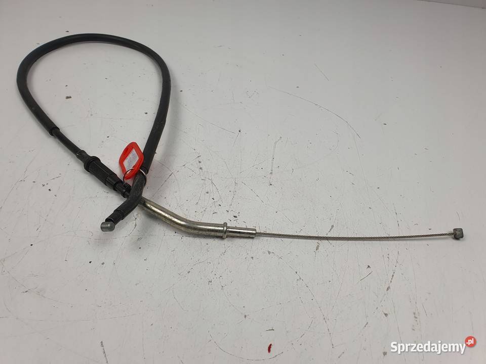 LINKA GAZU Kawasaki Z900 1924 120647OK03