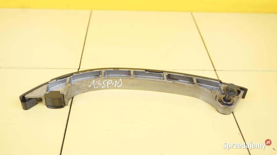 RANGE ROVER SPORT 36 TD V8 08r 368DT slizg osobowe Rozrząd Suków sprzedam