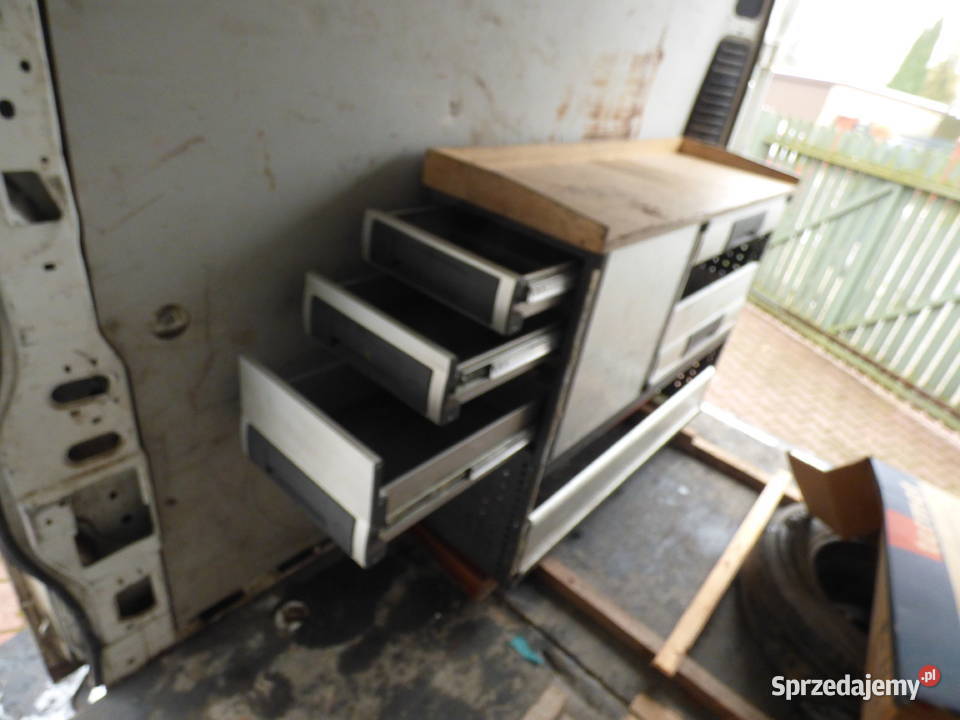 Peugeot Boxer L3H2 furgon 2013 Rok produkcji 2013 śląskie