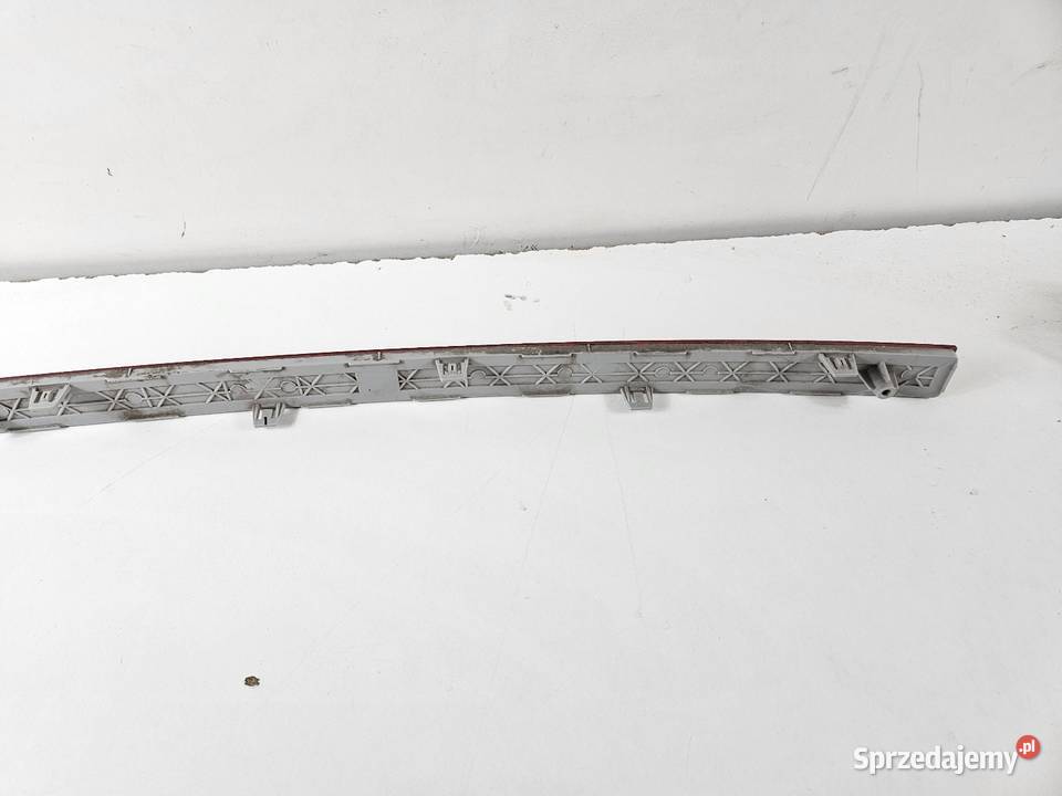 HYUNDAI SANTA FE III 3 LIFT ODBLASK TYŁ TYLNY Międzychód sprzedam