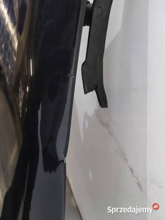 BŁOTNIK PRAWY PRZÓD 876 Fiat Grande Punto