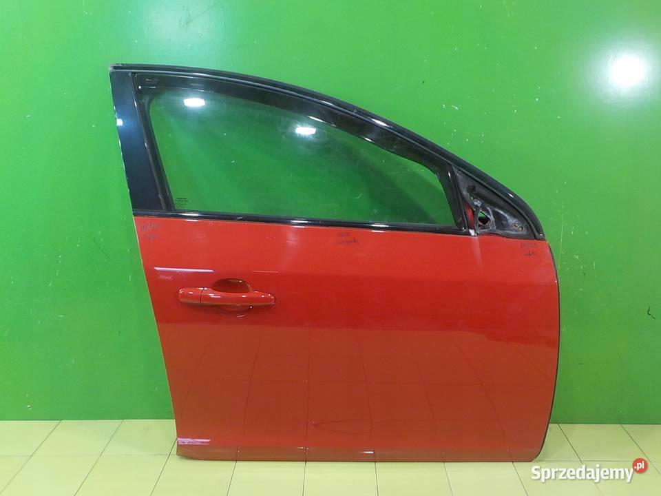 VOLVO S60 II RDESIGN 16 T3 11r SEDAN 4D drzwi Suków