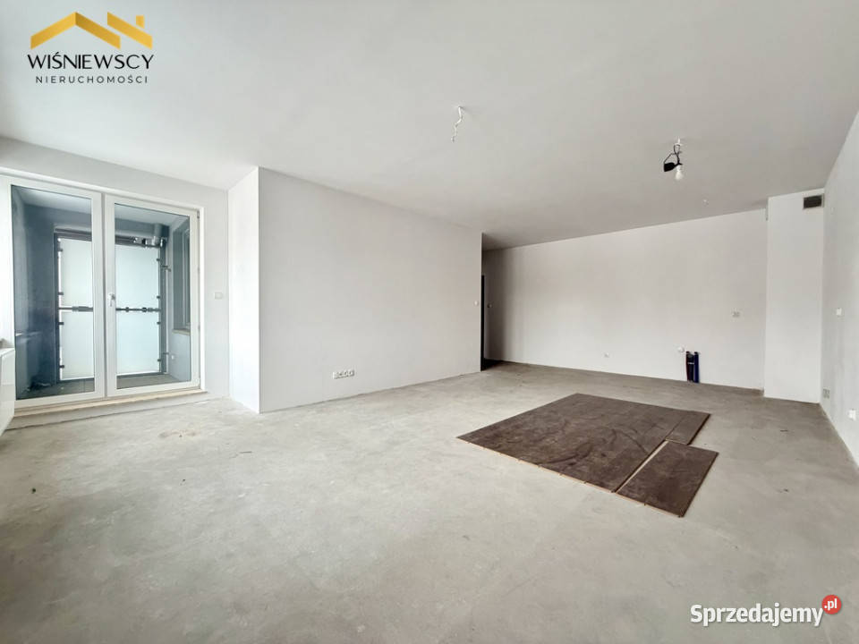 Apartament Elbląg Willa Syrena 574 m2