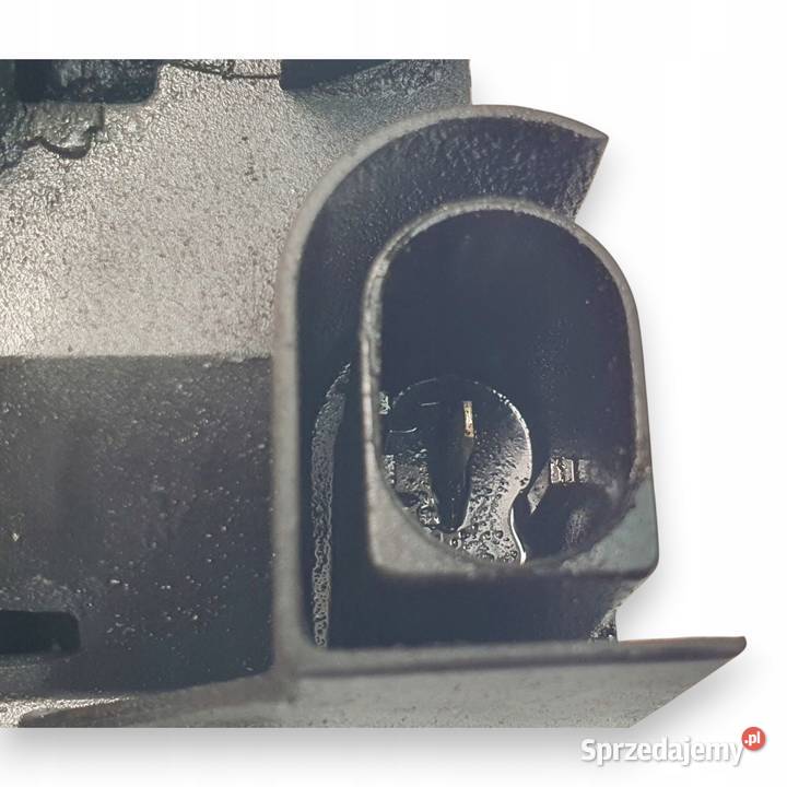ALTERNATOR Ford Focus MK3 Volvo V50 16 TDCi 150A Układ elektryczny silnika lubelskie Chełm sprzedam