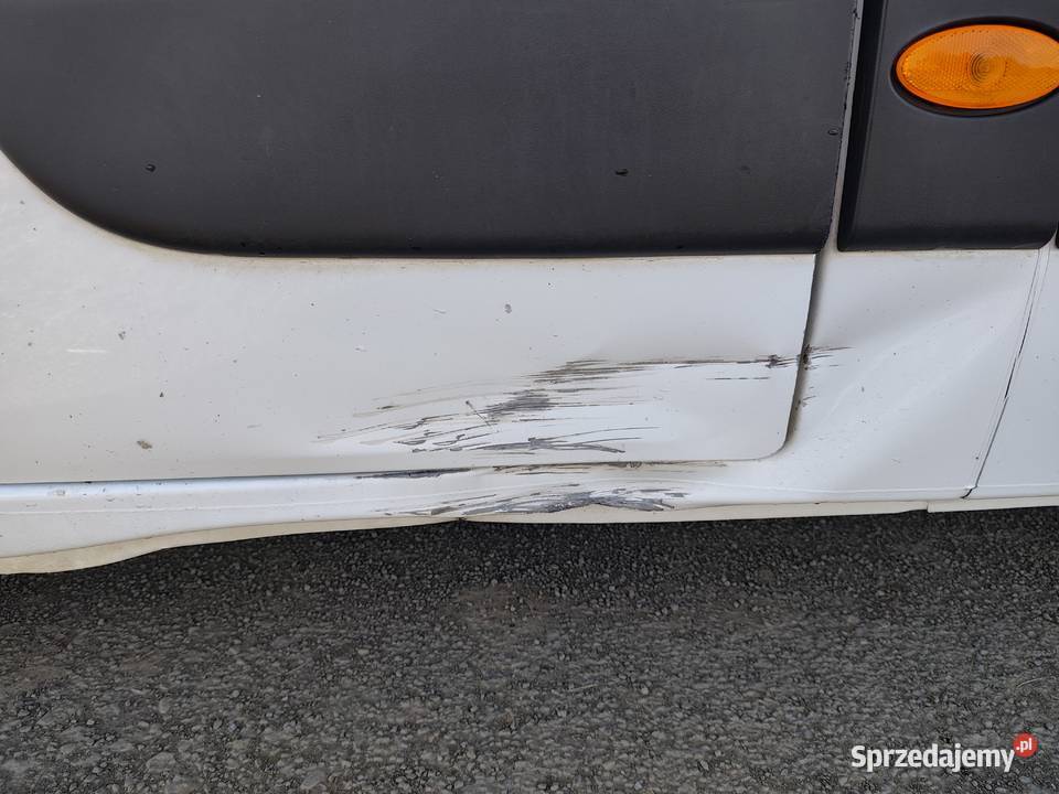 Renault Master 23 dCi 2014 2299cm3 Kostarowce