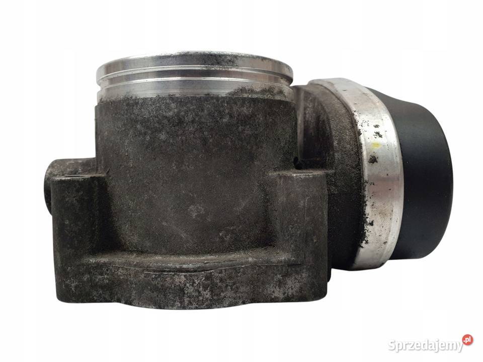 PRZEPUSTNICA BMW E46 22 i 408238425004 osobowe