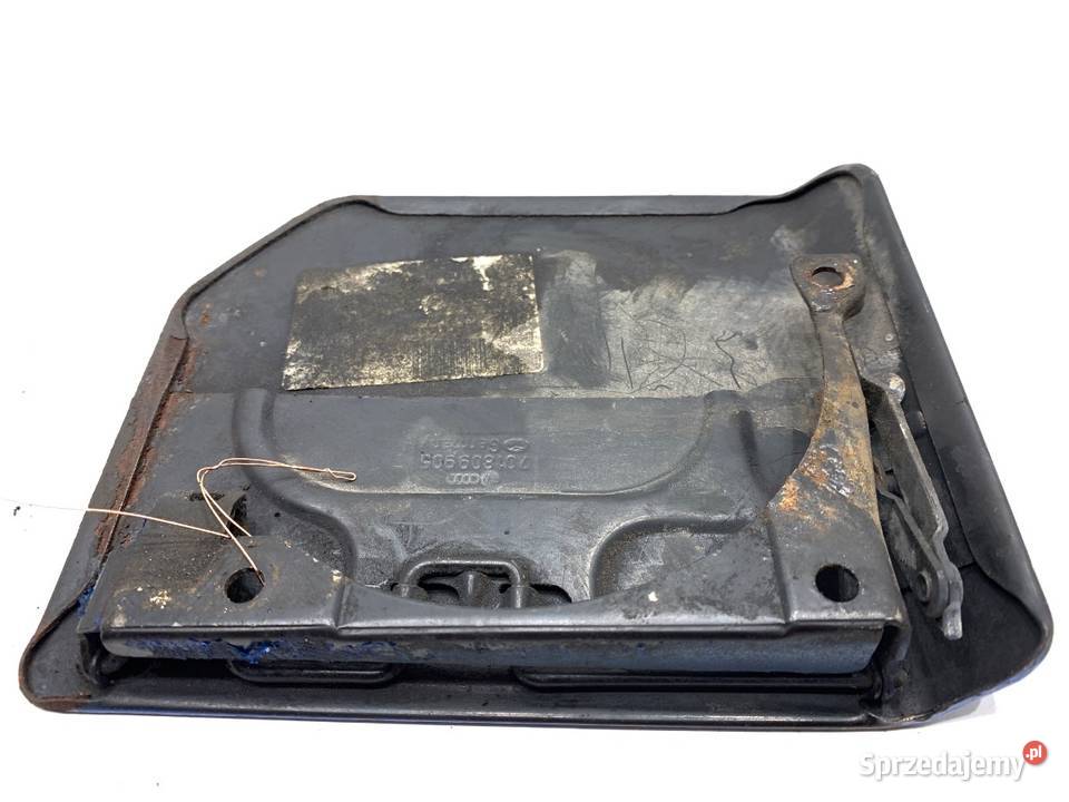 KLAPKA WLEWU PALIWA VW TRANSPORTER T4 Bus 9004