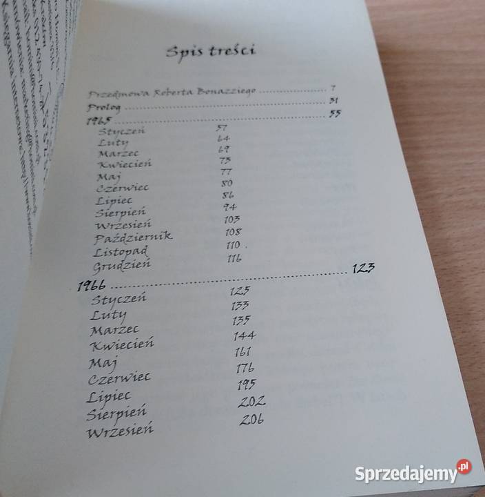 głosem ekstazy pustelnicze lata Thomasa Mertona Proza i poezja Gdańsk
