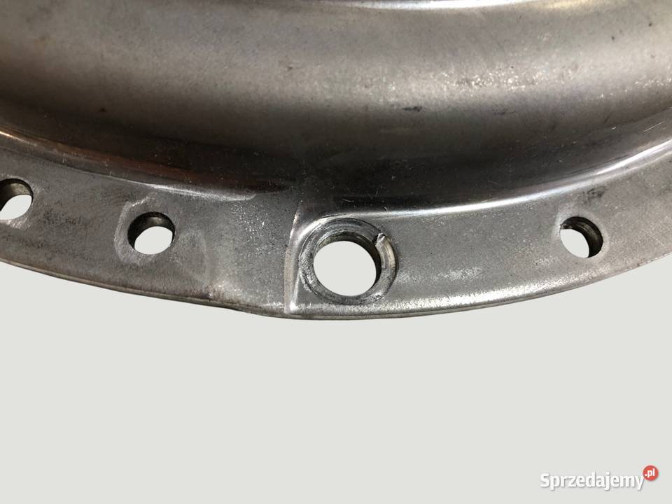 Nissan Qashqai I J10 20 141 20072013 świętokrzyskie Skarżysko-Kamienna sprzedam