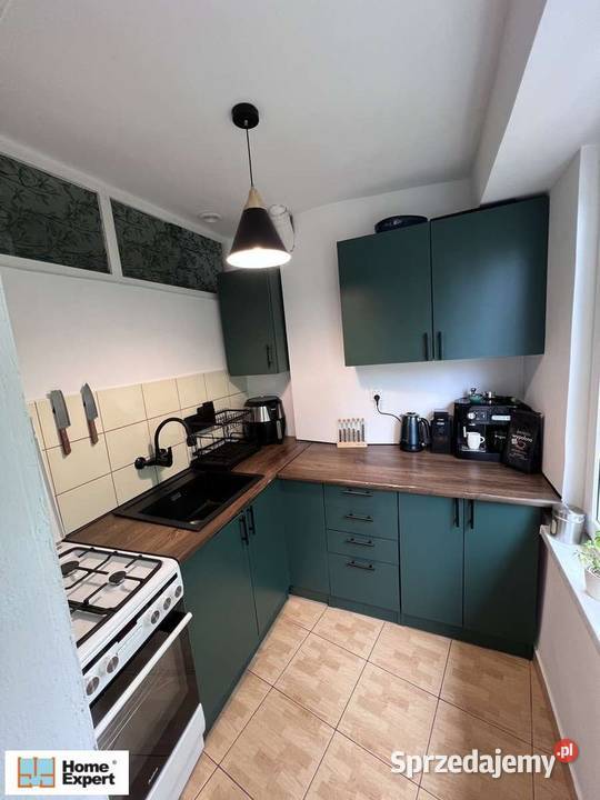 3pok 49met Katowickiej PIWNICAPARKING Wrocław