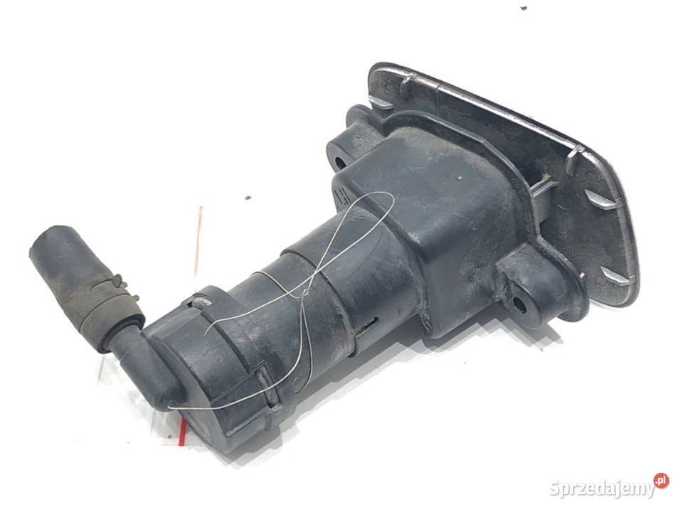 SPRYSKIWACZ REFLEKTORA LEWY AUDI A4 B7 Kombi