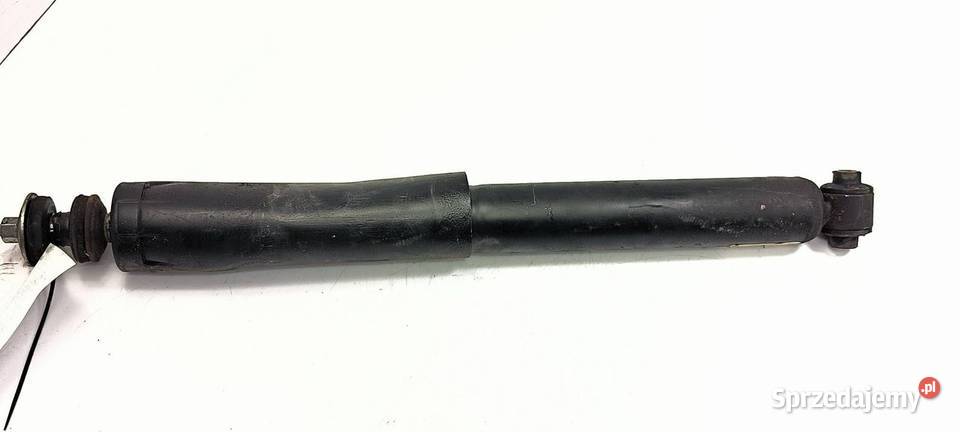 AMORTYZATOR PRAWY TYŁ FORD MUSTANG V BR3318080DR Lipno sprzedam