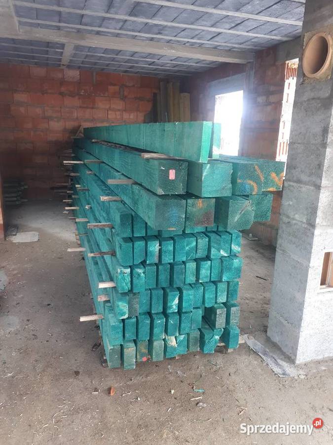 Sprzedam Nowe domy 89 m2 okazja do końca roku 4333zł/m2 Nowe Chechło