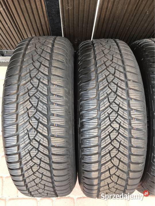 Koła zimowe felgi oryginalne VOLKSWAGEN 16 5x112 Gryfice