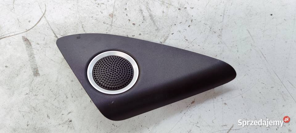 MASKOWNICA GŁOŚNIKA PRAWA BO AUDI Q5 8R0035424A