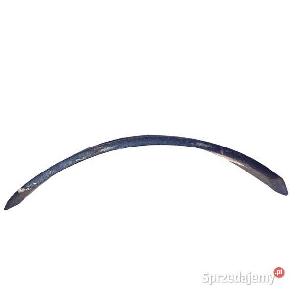 506033 Dłuto 100x12x450 KockerlingFRANK mazowieckie