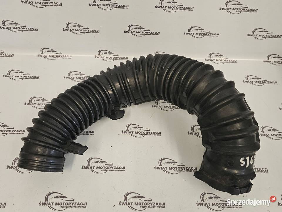 TRAFIC VIVARO 20 DCI EURO 5 114 14r rura dolot