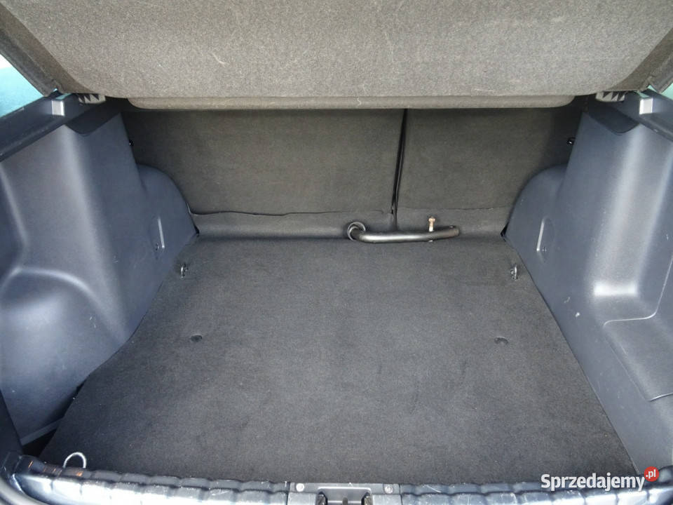 Dacia Duster 12TCe 125Laureate Pakiet Look I VAT marża Łódź sprzedam