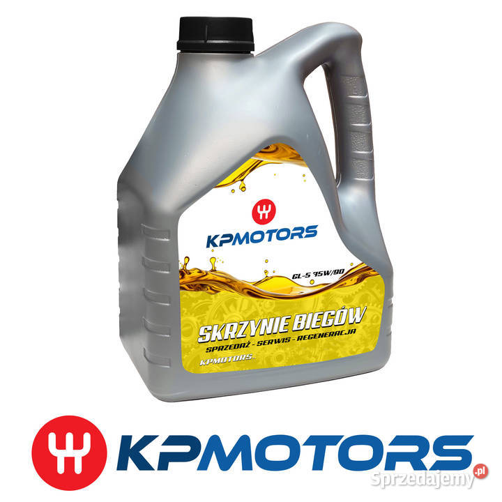 Skrzynia Biegów Master Movano PK5372 PK5 19 DCI