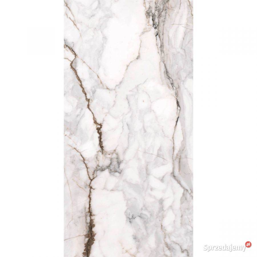 Gres Pamesa Piraues Gold 120x60x1 Kraków