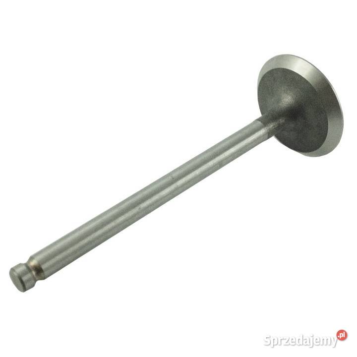 Zawór 40109197 LS Tractor Tajęcina