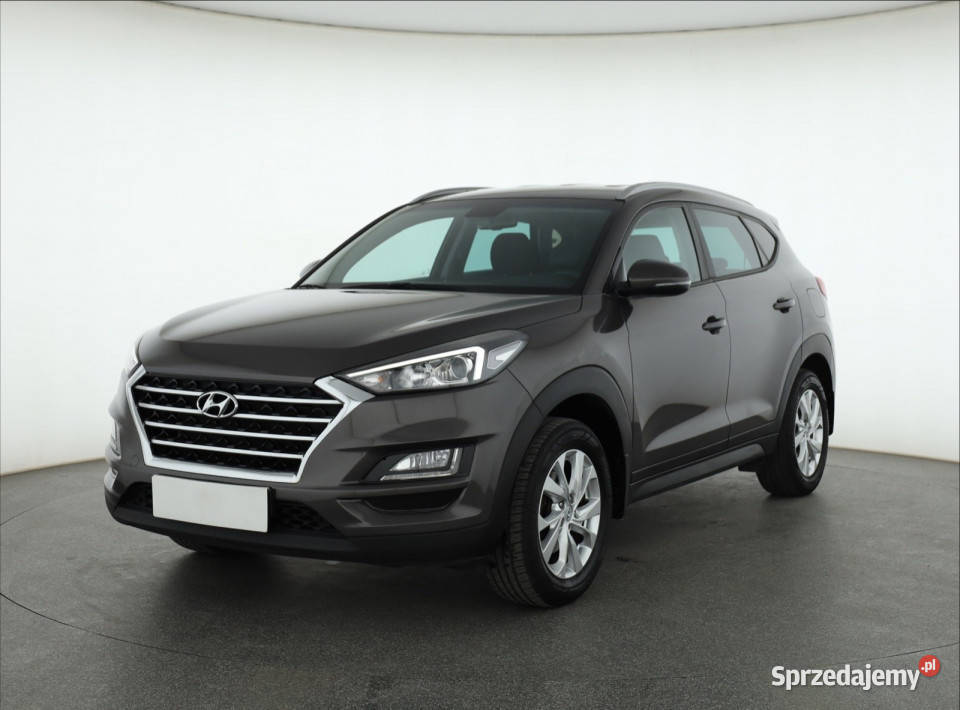 Hyundai Tucson 16 GDI czujnik zmierzchu Piaseczno