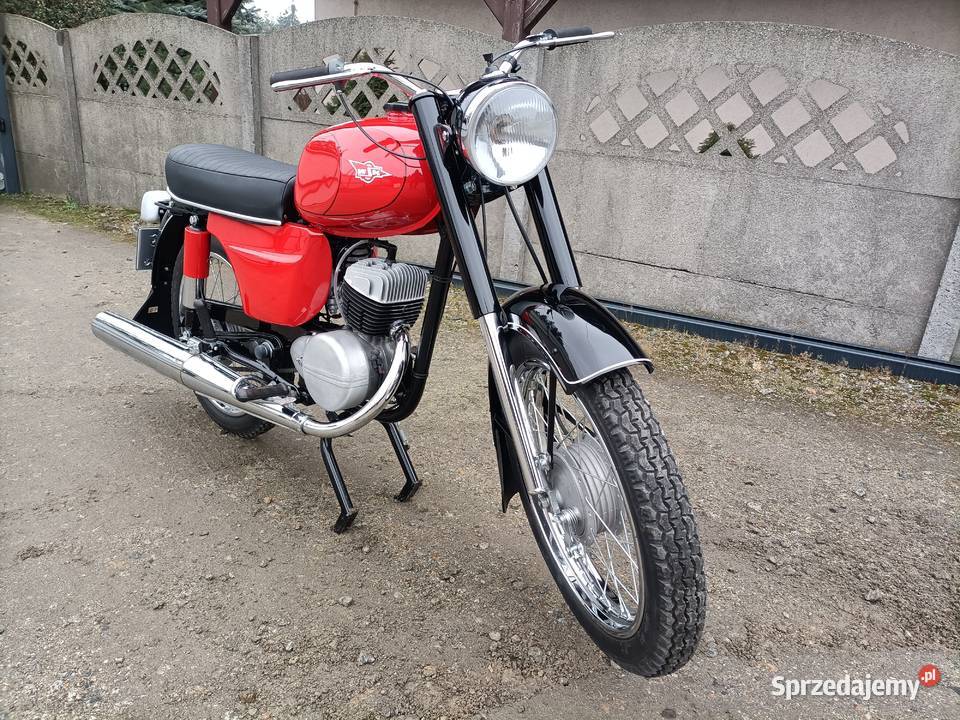 WSK LUTECE EXPORT wwwmotobazarprl Padniewko