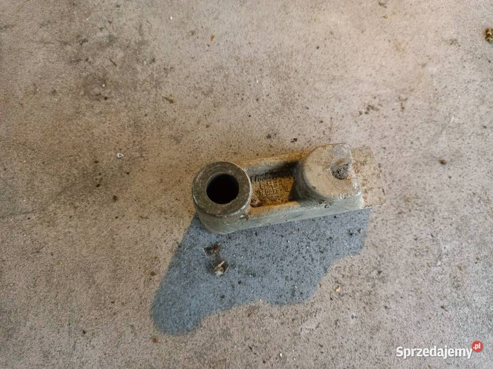 Dystans Koła Simson S51 Sr50 Wysyłka Łowicz sprzedam