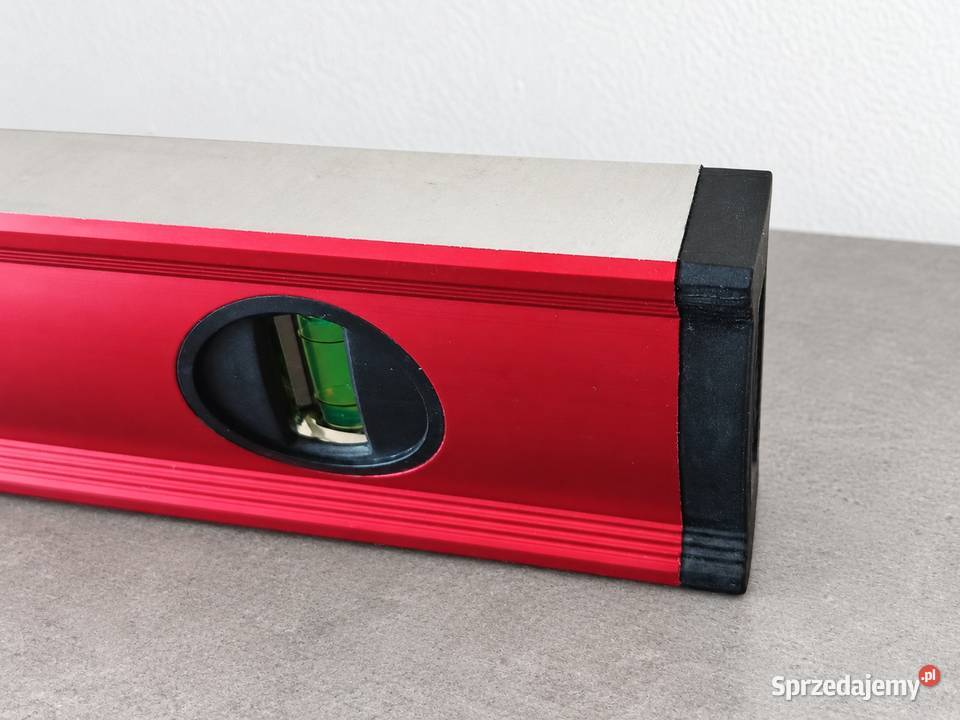 Poziomica cyfrowa 60 elektroniczna LCD kątomierz Narzędzia Białystok sprzedam