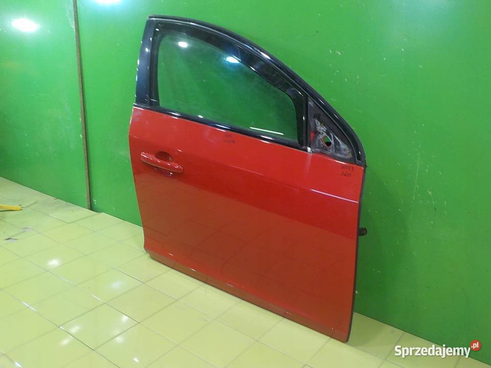 VOLVO S60 II RDESIGN 16 T3 11r SEDAN 4D drzwi osobowe mazowieckie Suków