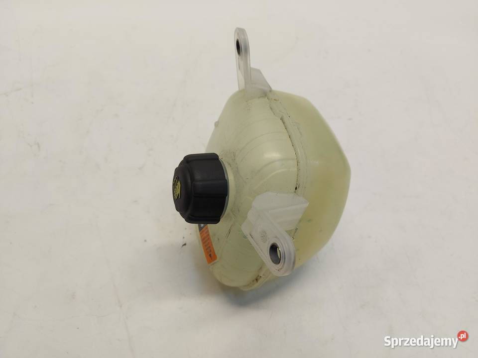 Nissan XTRAIL T33 IV 2023r 15 VCT Zbiorniczek