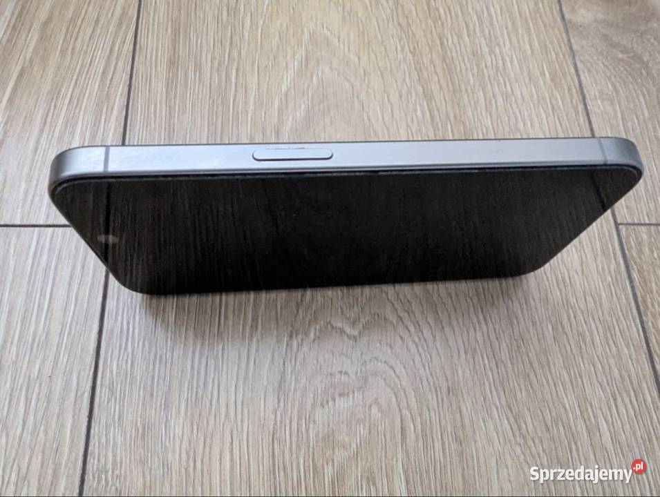iPhone 15 pro Warszawa