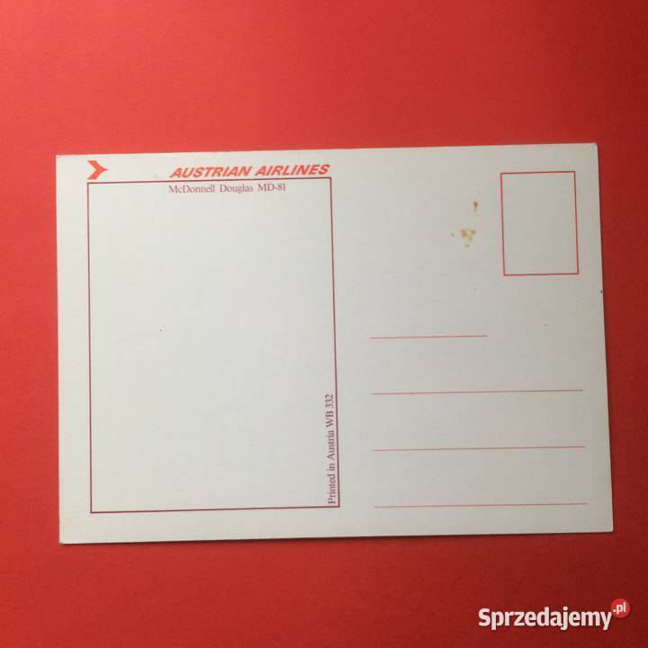 1731 Widokówki Lotnicze Szczecin