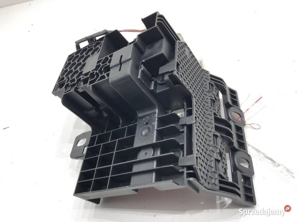 KLEMA PLUS BMW G30 6802943 44 625 PRZEWÓD osobowe sprzedam