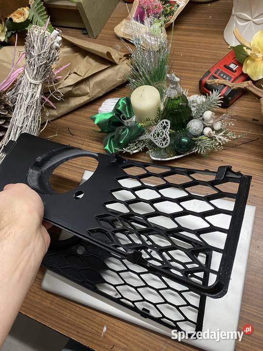 Kratki sline do a4 b6