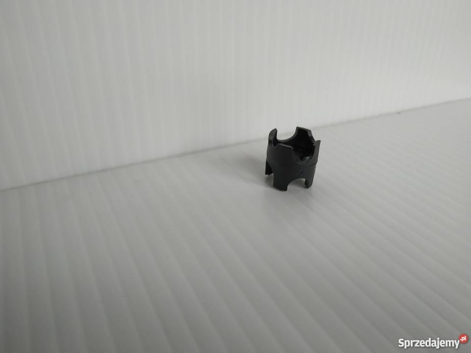 Dystans do zbrojenia podkładka beczka 152025 500 wielkopolskie Poznań