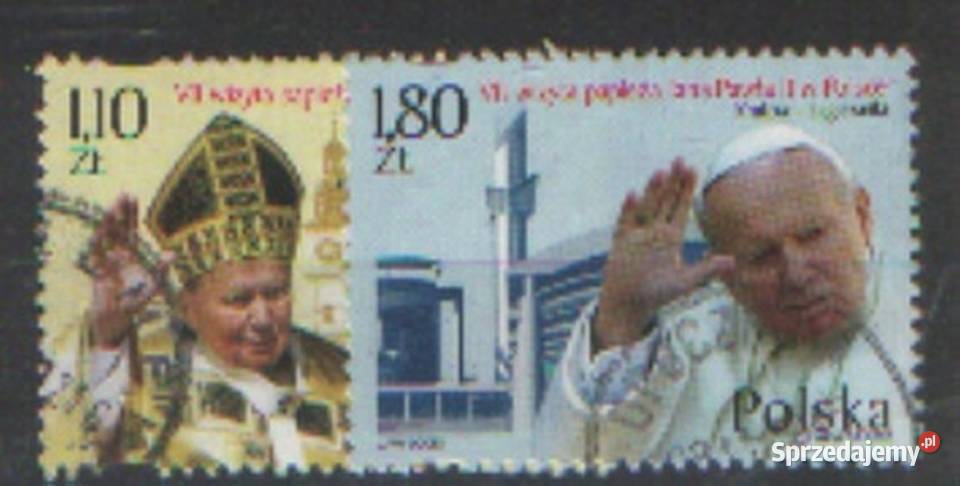 Zn Wykaz w opisie kas 2002 Gliwice