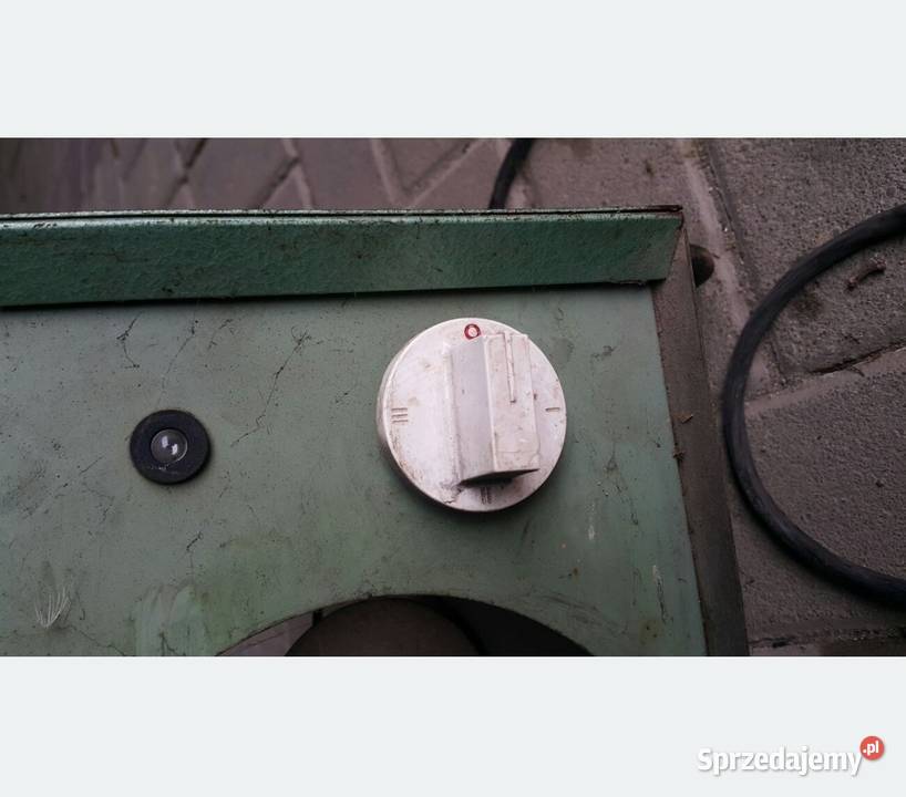 Wentylator elektryczny Wrocław