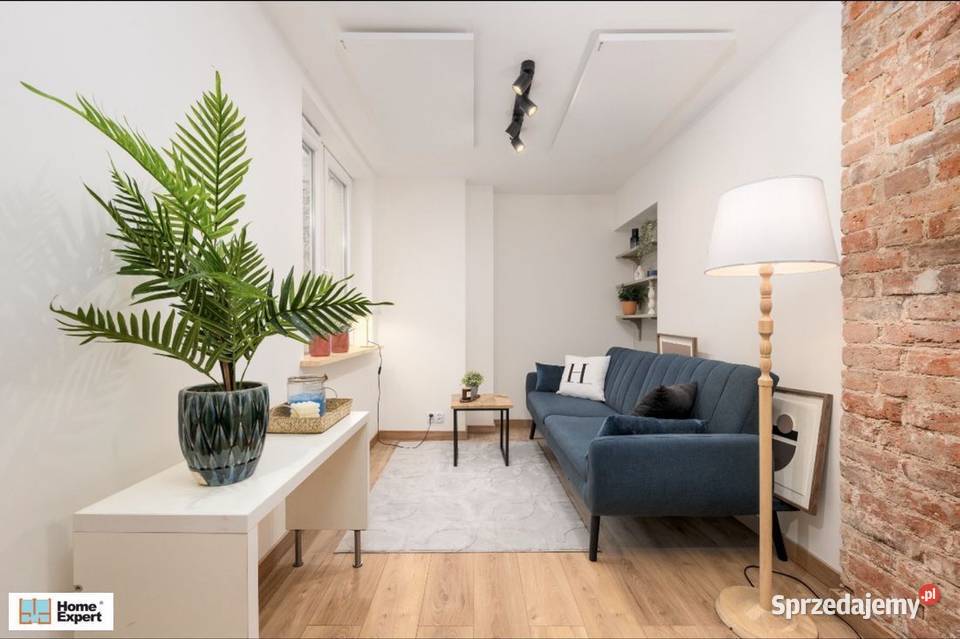 1pok 23met Gajowej REMONCIE Wrocław