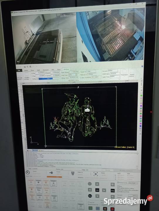 meble ogrodowe Zielona Góra sprzedam