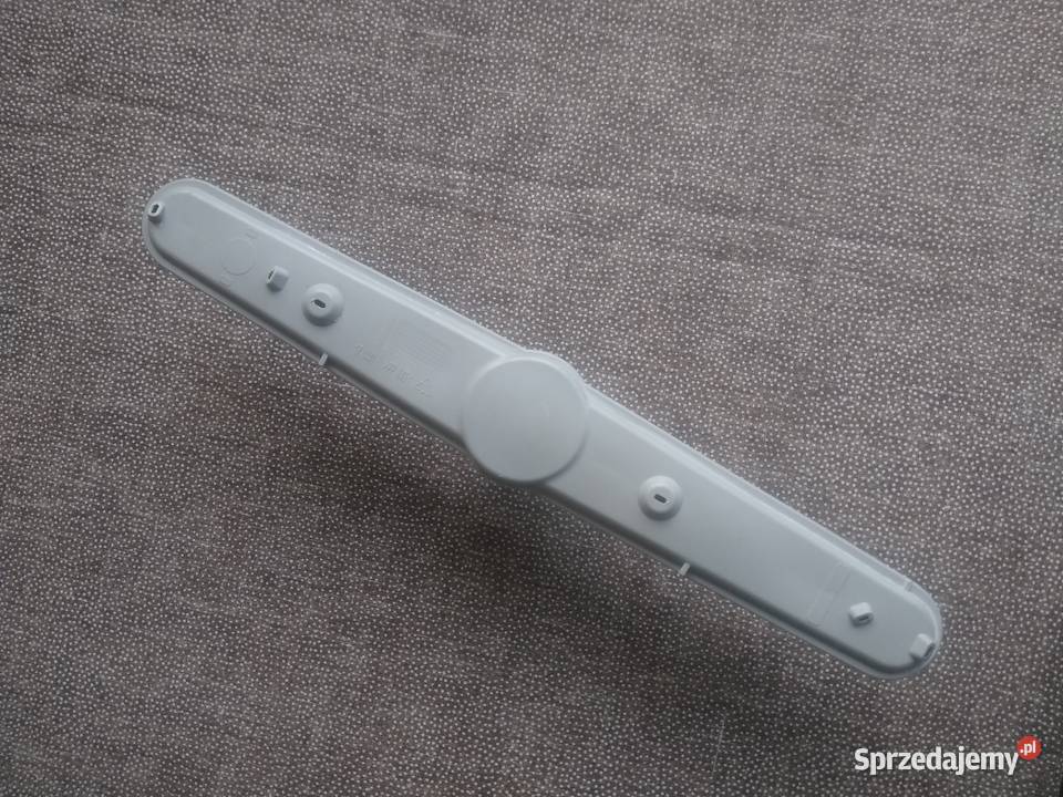 Natrysznica spryskiwacz zmywarka Amica Beko Dom i Ogród Katowice sprzedam