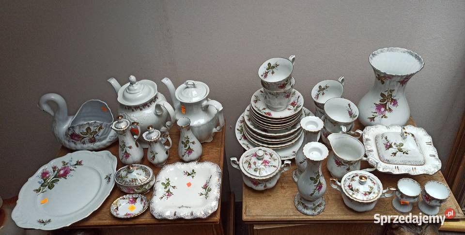 Cukiernica Chodzież Made in Poland Gdańsk