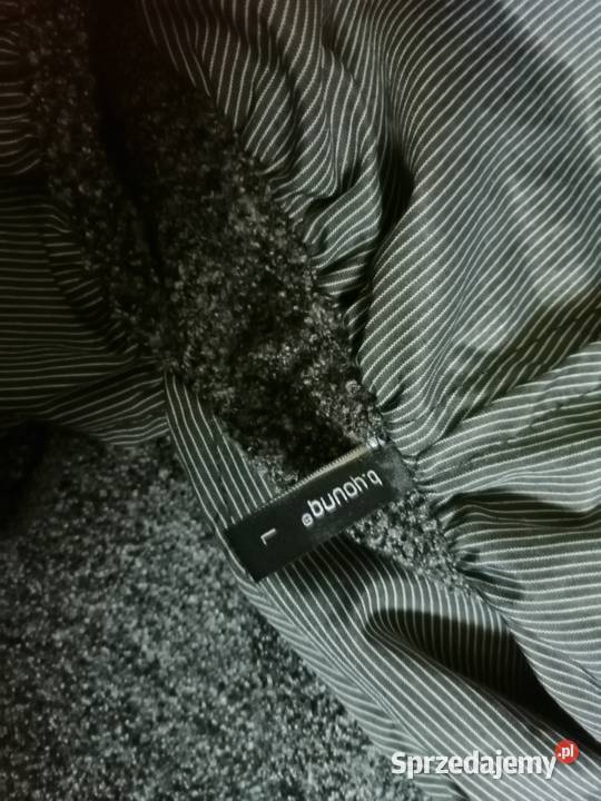 NOWY sweter B YOUNG pasuje na xs s m L Leszno