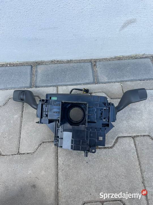 PAJĄK MANETKA FORD S 6G9T17A553AC