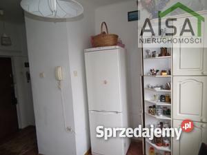 2Pokoje Parter 525m2 Piłsudskiego Białystok