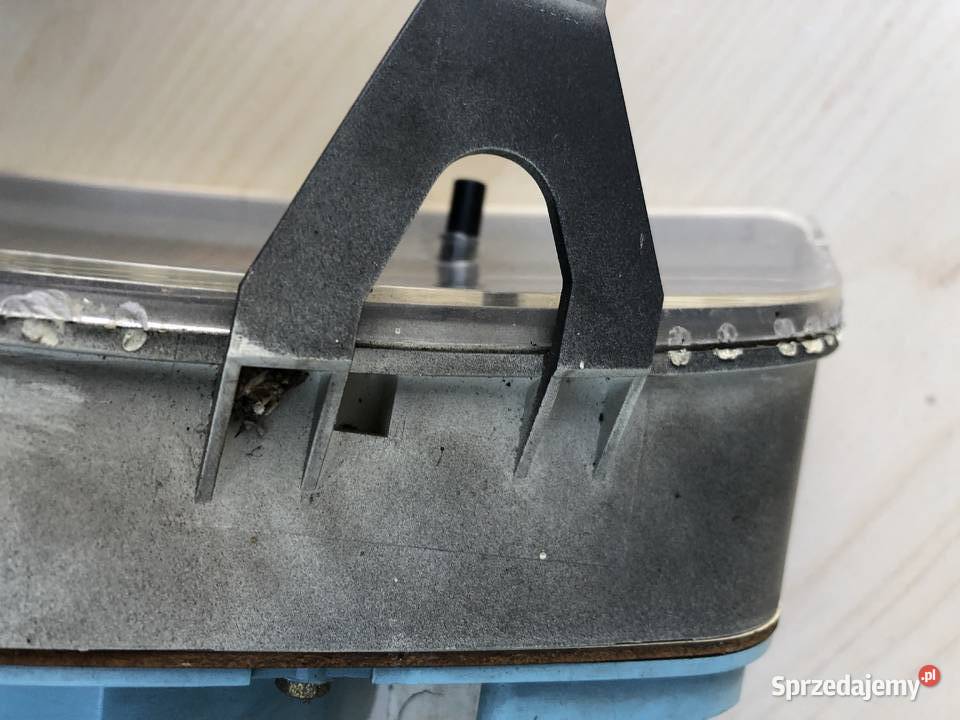 Sprzedam Licznik Zegary BMW E30 20 liczniki, zegary