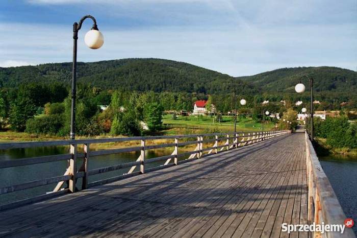 Kursy Windsurfing Szkoła windsurfing Baza dolnośląskie Wrocław
